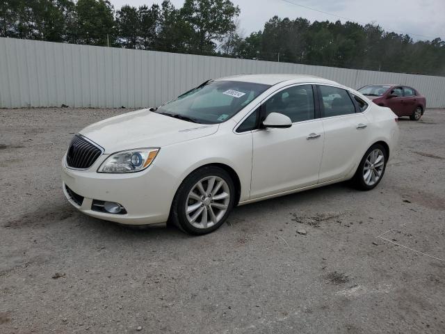 BUICK VERANO 2012 1g4pr5sk4c4219150