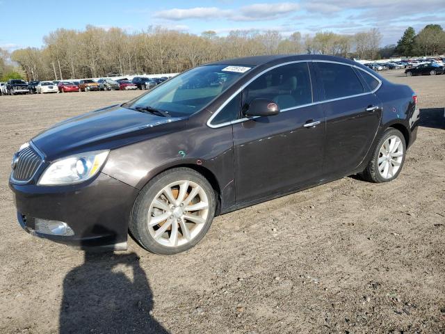 BUICK VERANO 2012 1g4pr5sk4c4219679