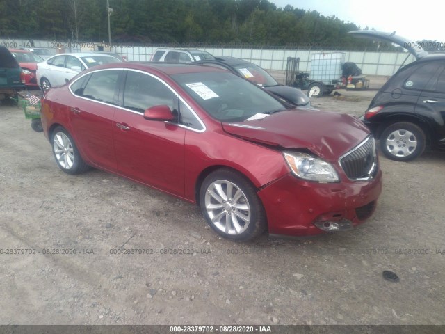 BUICK VERANO 2012 1g4pr5sk4c4221576