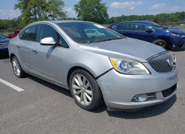 BUICK VERANO 2012 1g4pr5sk4c4223053