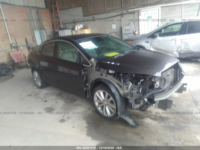 BUICK VERANO 2012 1g4pr5sk4c4227541