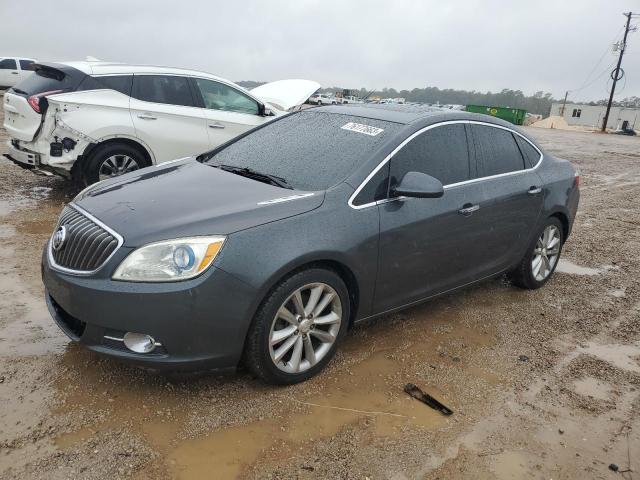 BUICK VERANO 2012 1g4pr5sk4c4228320