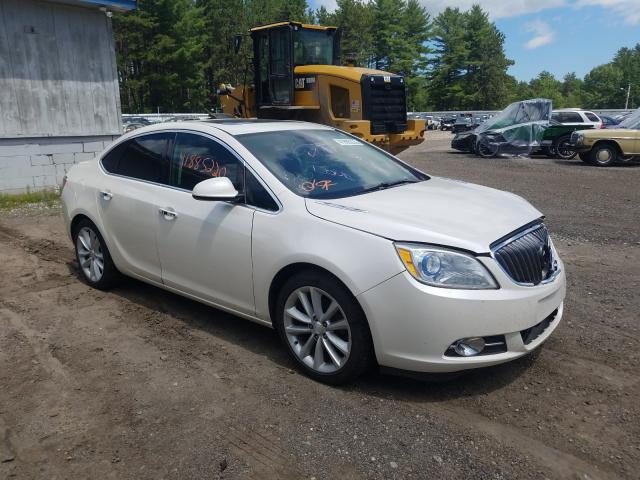 BUICK VERANO CON 2012 1g4pr5sk4c4228673