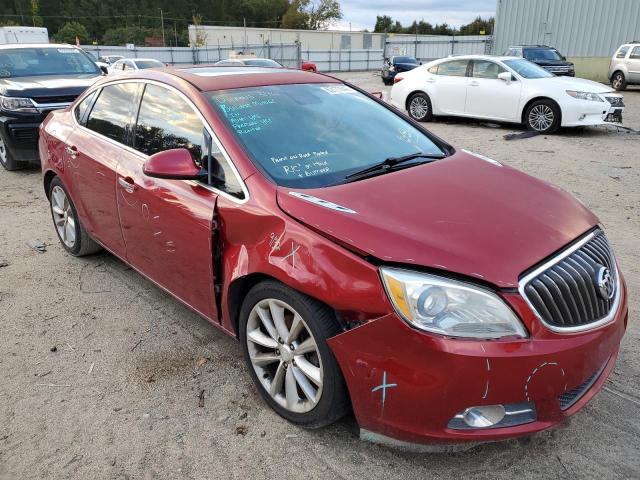 BUICK VERANO CON 2012 1g4pr5sk4c4229757