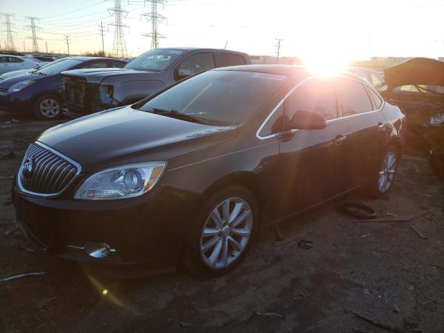 BUICK VERANO CON 2012 1g4pr5sk4c4230374