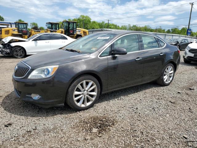 BUICK VERANO 2012 1g4pr5sk4c4231153