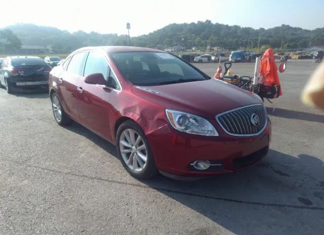 BUICK VERANO 2012 1g4pr5sk4c4232027