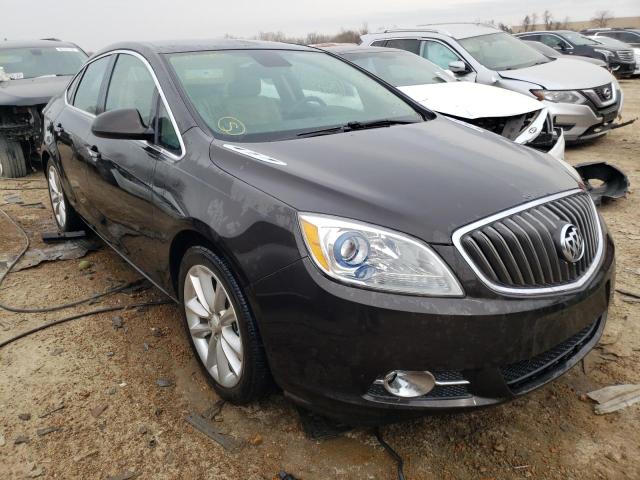 BUICK VERANO CON 2013 1g4pr5sk4d4100404