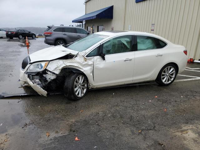 BUICK VERANO CON 2013 1g4pr5sk4d4103979