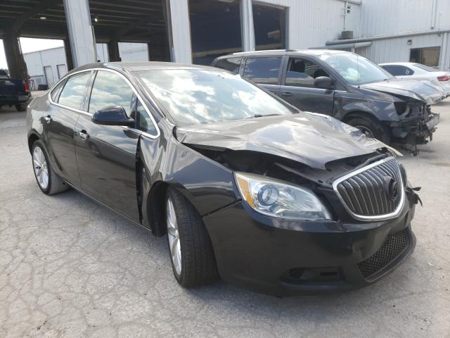 BUICK VERANO CON 2013 1g4pr5sk4d4104467