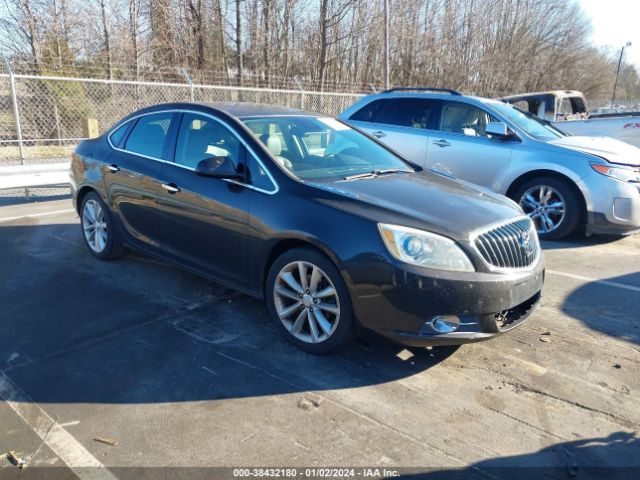 BUICK VERANO 2013 1g4pr5sk4d4104775