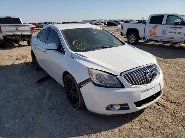 BUICK VERANO CON 2013 1g4pr5sk4d4104856