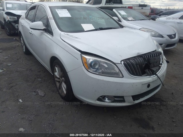 BUICK VERANO 2013 1g4pr5sk4d4105487