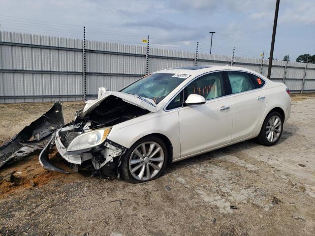 BUICK VERANO CON 2013 1g4pr5sk4d4105490