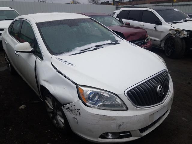 BUICK VERANO CON 2013 1g4pr5sk4d4107367