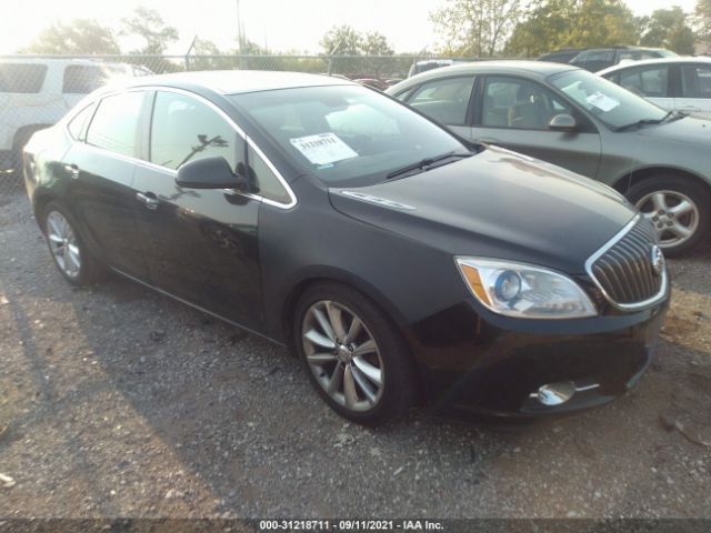 BUICK VERANO 2013 1g4pr5sk4d4108048