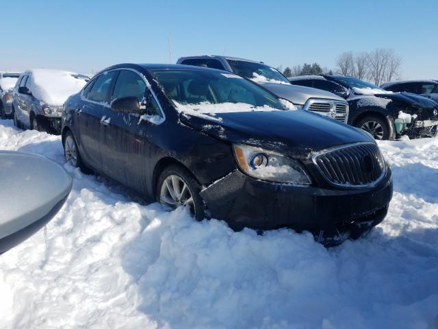 BUICK VERANO CON 2013 1g4pr5sk4d4116182