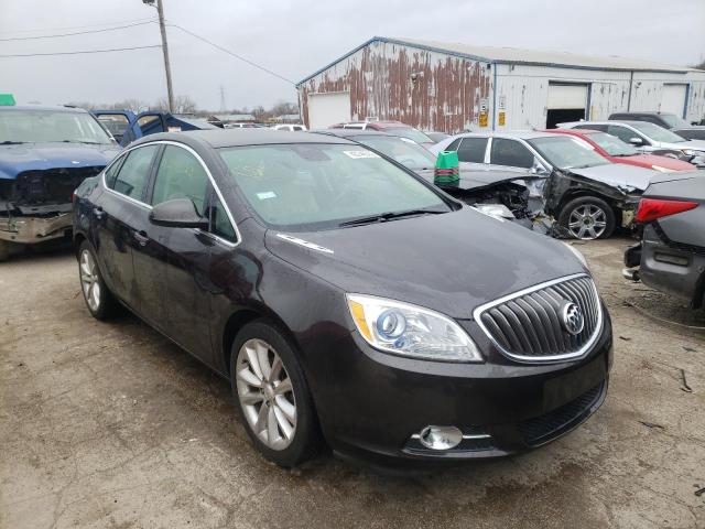 BUICK VERANO CON 2013 1g4pr5sk4d4117784