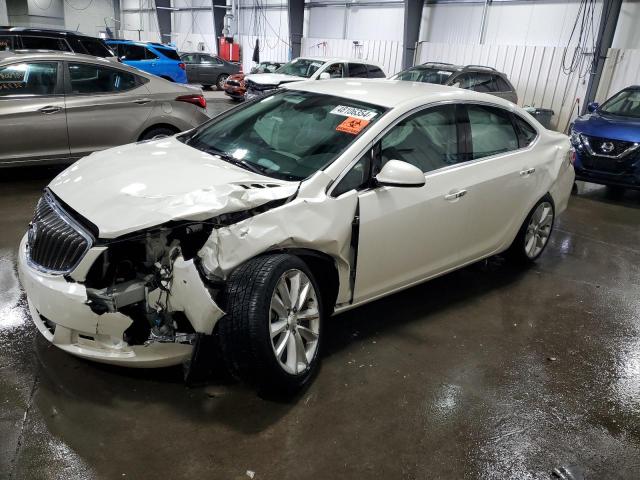 BUICK VERANO 2013 1g4pr5sk4d4118272