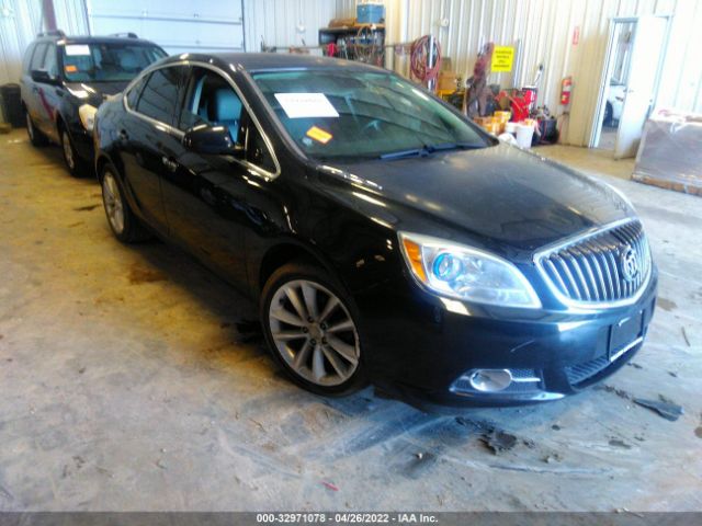 BUICK VERANO 2013 1g4pr5sk4d4118417