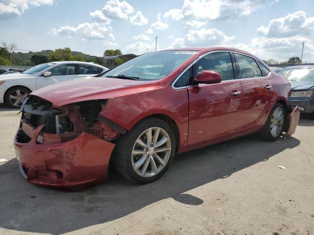 BUICK VERANO 2013 1g4pr5sk4d4119177