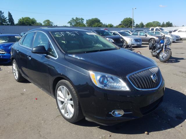 BUICK VERANO CON 2013 1g4pr5sk4d4120071