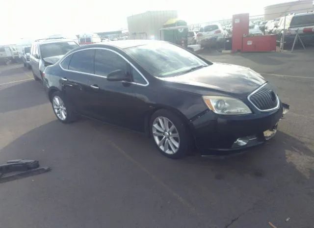 BUICK VERANO 2013 1g4pr5sk4d4128817