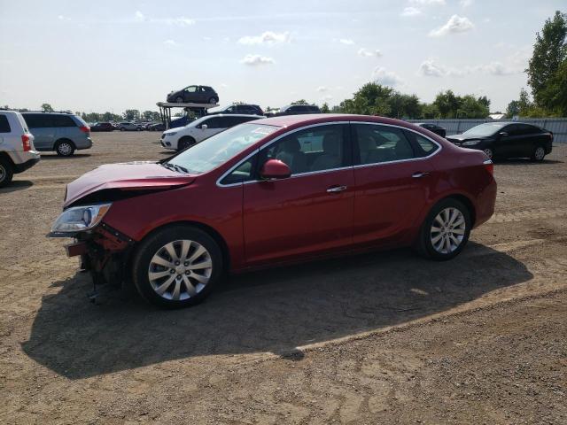 BUICK VERANO CON 2013 1g4pr5sk4d4134262