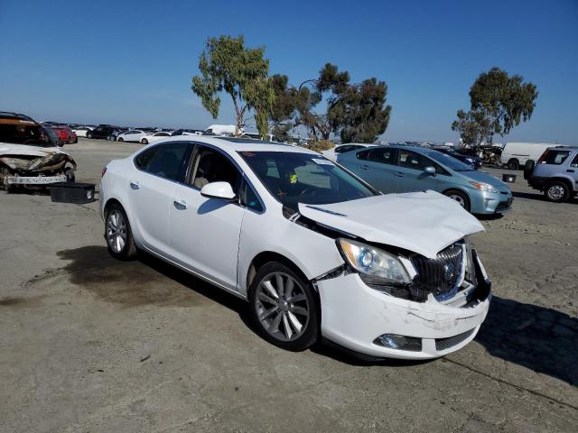 BUICK VERANO CON 2013 1g4pr5sk4d4134939