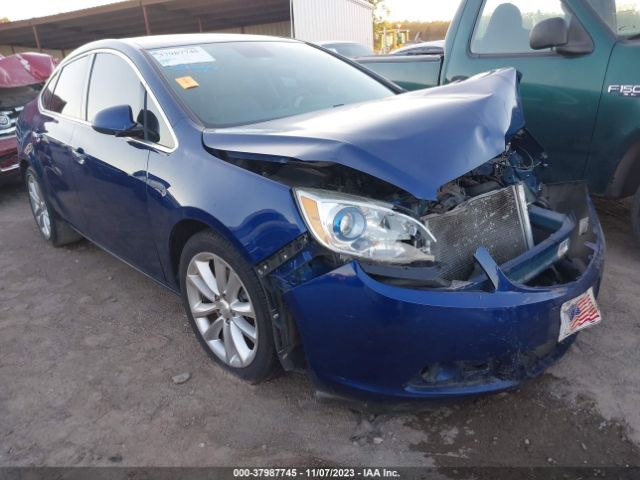 BUICK VERANO 2013 1g4pr5sk4d4137548