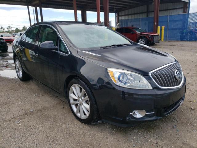 BUICK VERANO CON 2013 1g4pr5sk4d4141261