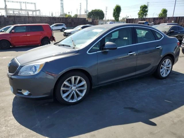 BUICK VERANO CON 2013 1g4pr5sk4d4147030