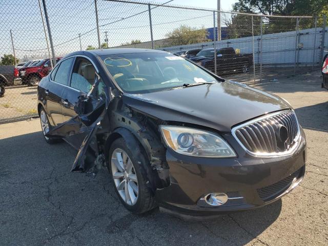 BUICK VERANO 2013 1g4pr5sk4d4148727