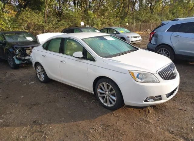 BUICK VERANO 2013 1g4pr5sk4d4152096