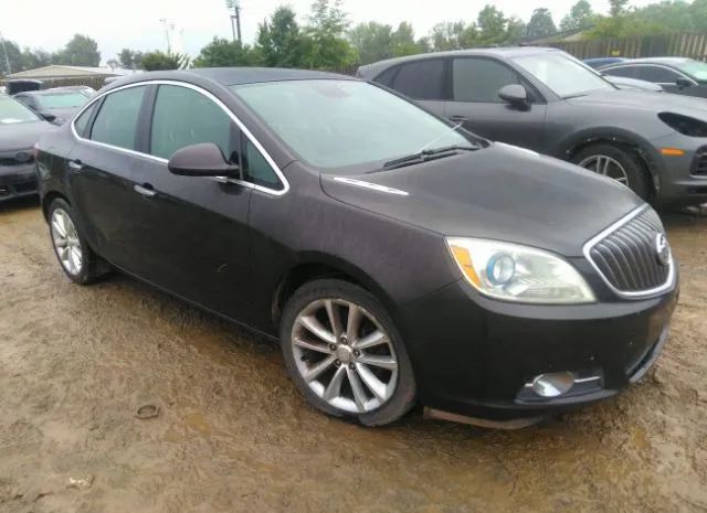 BUICK VERANO 2013 1g4pr5sk4d4156827