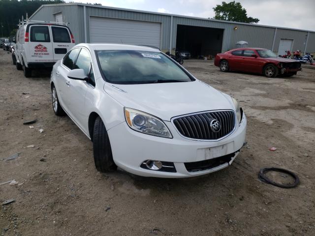 BUICK VERANO CON 2013 1g4pr5sk4d4159596