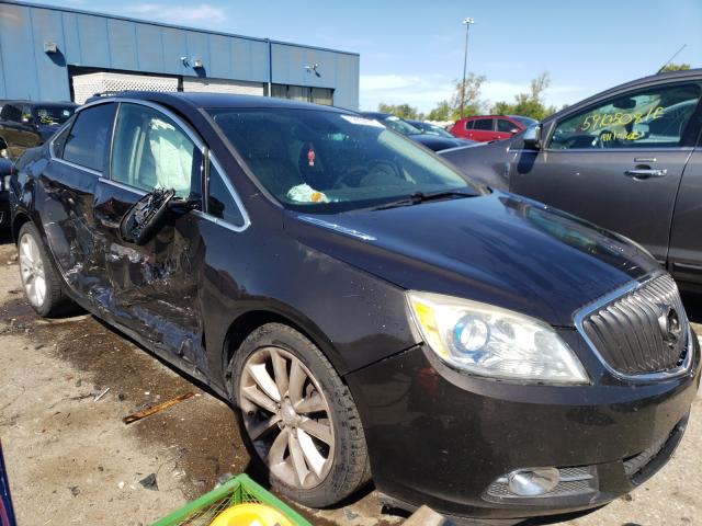 BUICK VERANO CON 2013 1g4pr5sk4d4162191