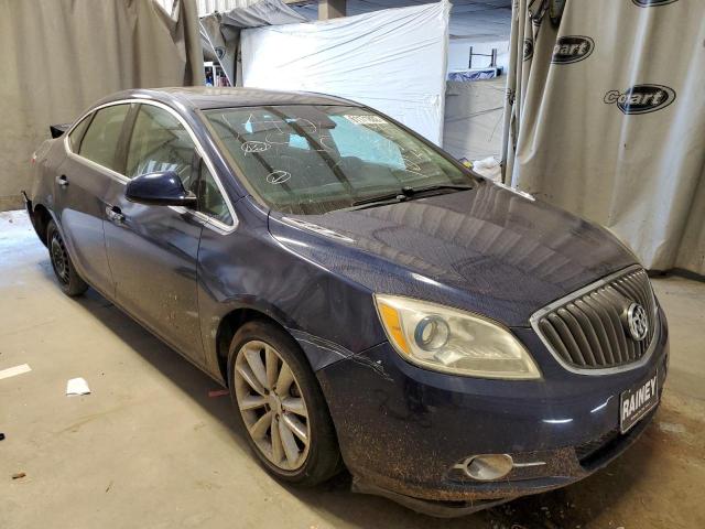 BUICK VERANO CON 2013 1g4pr5sk4d4167598