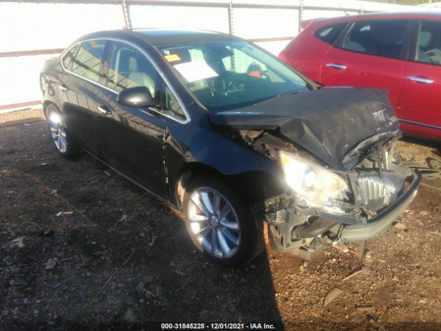 BUICK VERANO 2013 1g4pr5sk4d4175135