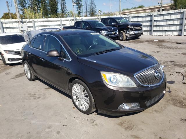 BUICK VERANO CON 2013 1g4pr5sk4d4175507