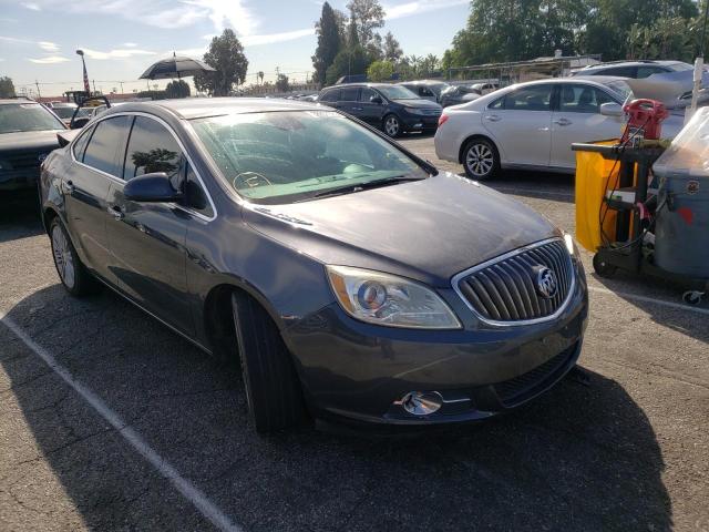 BUICK VERANO CON 2013 1g4pr5sk4d4178147