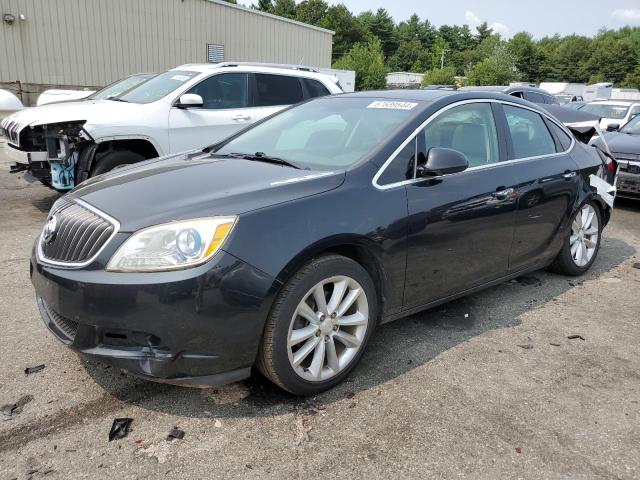 BUICK VERANO CON 2013 1g4pr5sk4d4183140