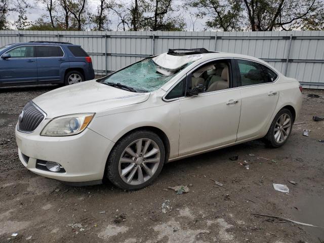 BUICK VERANO 2013 1g4pr5sk4d4183722