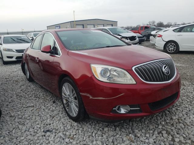 BUICK VERANO CON 2013 1g4pr5sk4d4184529