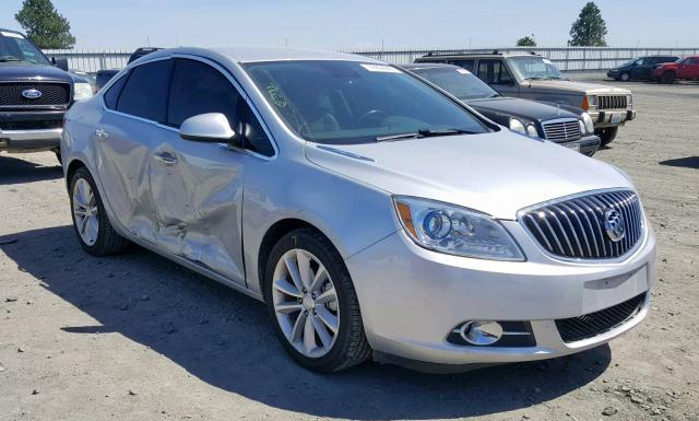 BUICK VERANO 2013 1g4pr5sk4d4196793