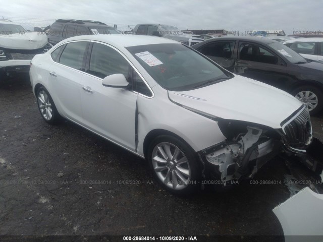 BUICK VERANO 2013 1g4pr5sk4d4208120