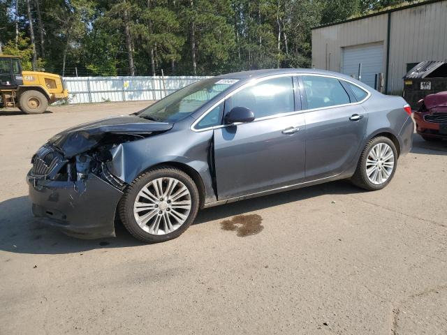 BUICK VERANO CON 2013 1g4pr5sk4d4209011