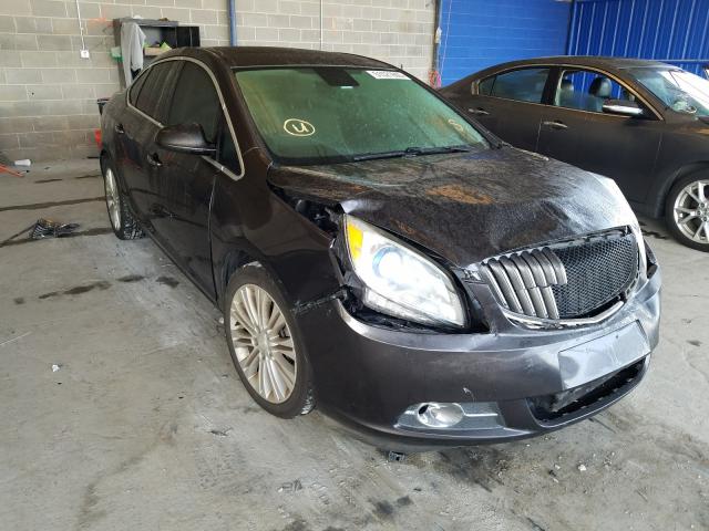 BUICK VERANO CON 2013 1g4pr5sk4d4209378