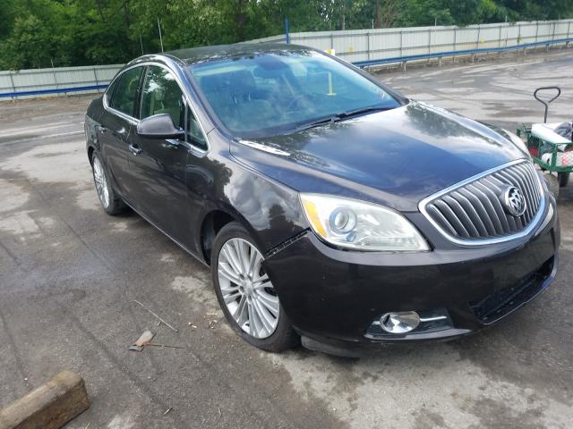 BUICK VERANO CON 2013 1g4pr5sk4d4220154