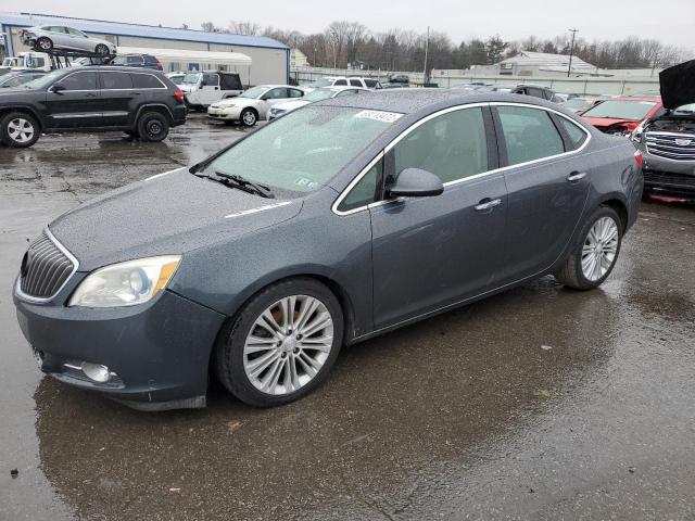 BUICK VERANO CON 2013 1g4pr5sk4d4220896